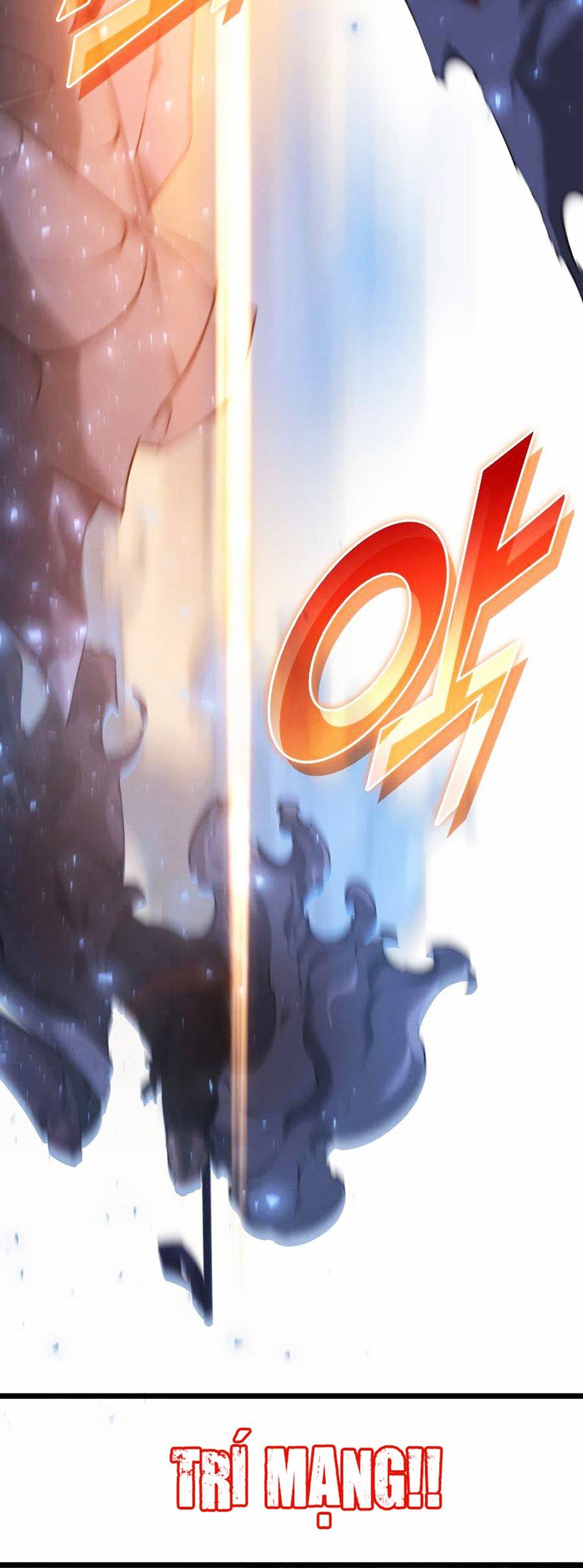 Ranker Cấp Sss Hồi Quy: Chapter 26