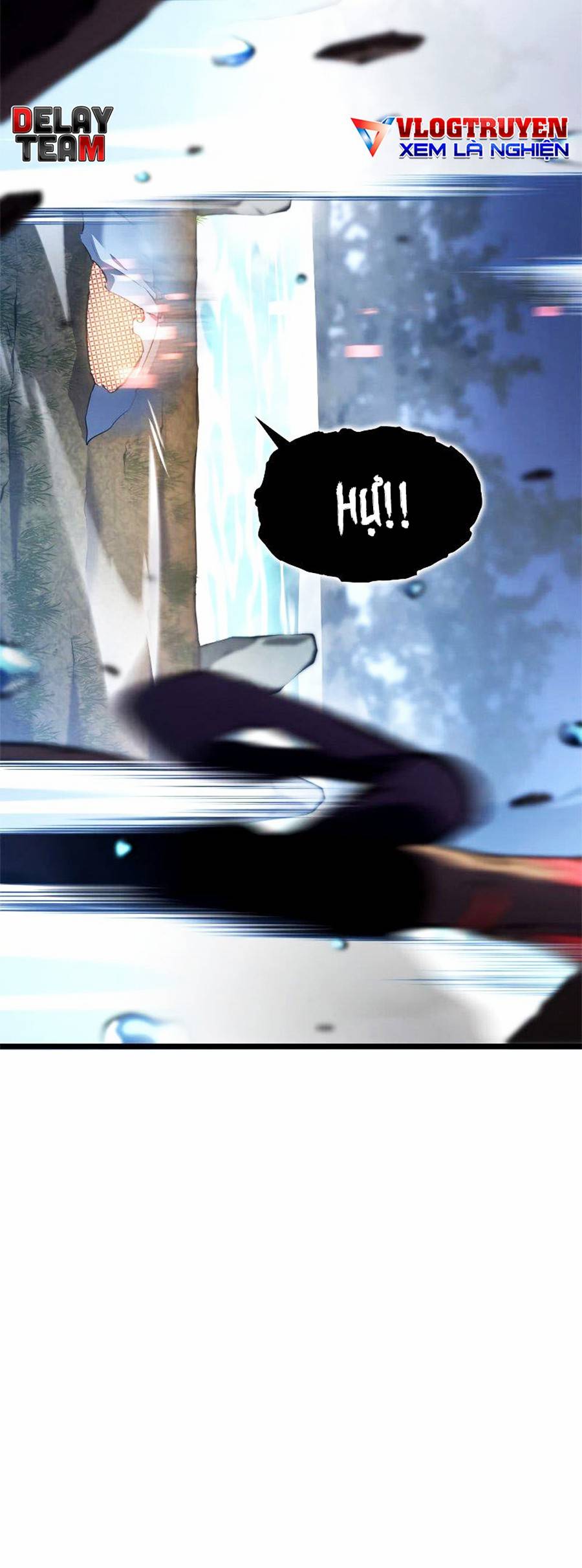 Ranker Cấp Sss Hồi Quy: Chapter 26