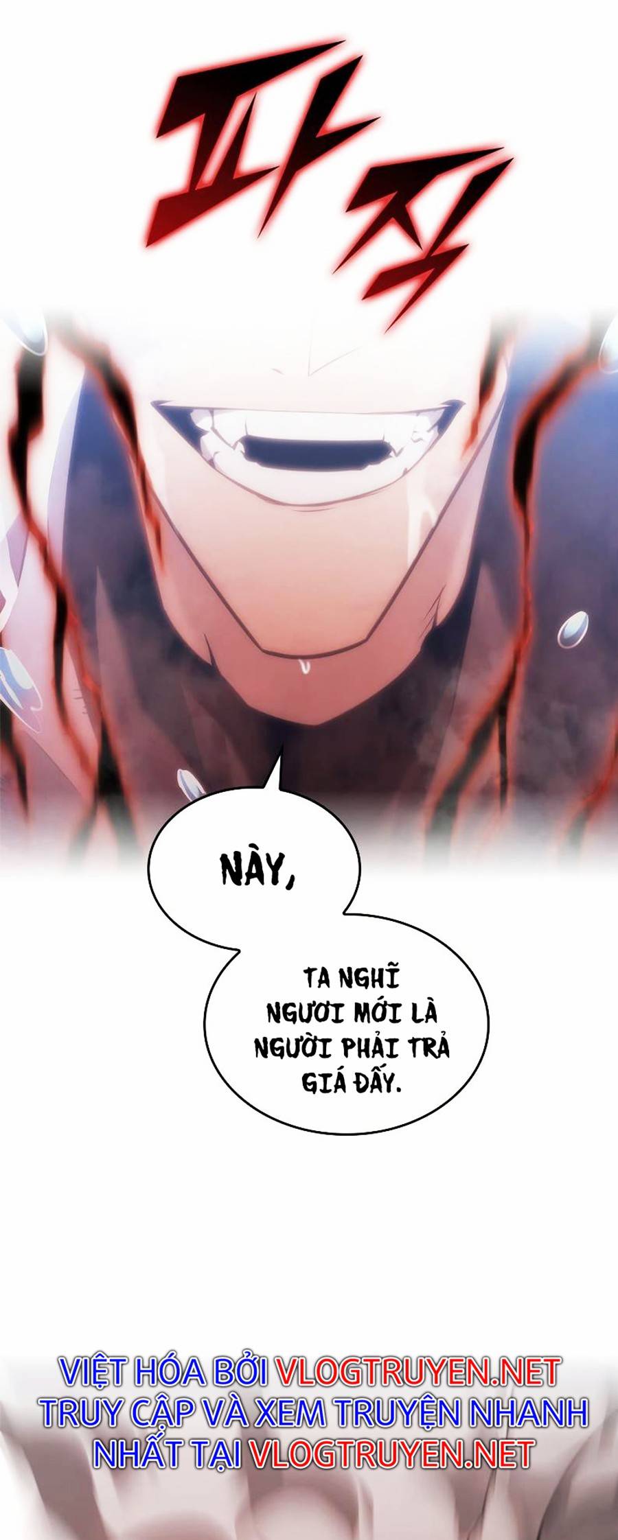 Ranker Cấp Sss Hồi Quy: Chapter 26