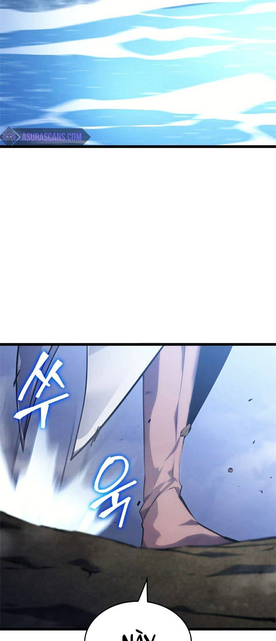Ranker Cấp Sss Hồi Quy: Chapter 26
