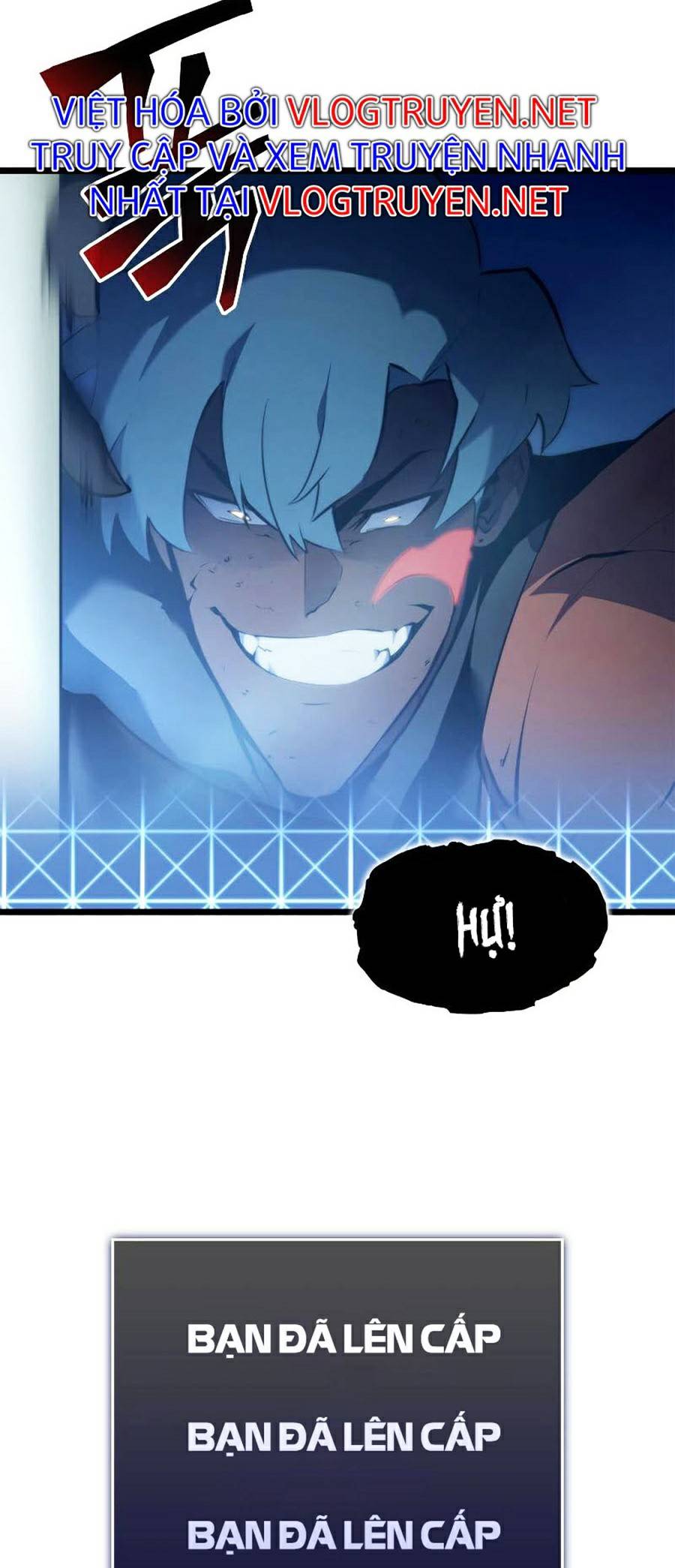 Ranker Cấp Sss Hồi Quy: Chapter 26