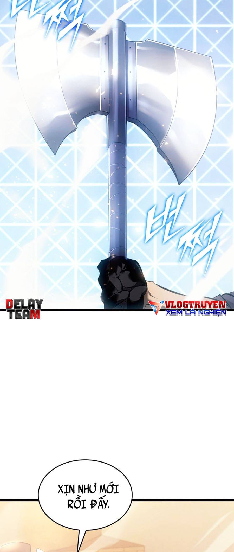 Ranker Cấp Sss Hồi Quy: Chapter 27