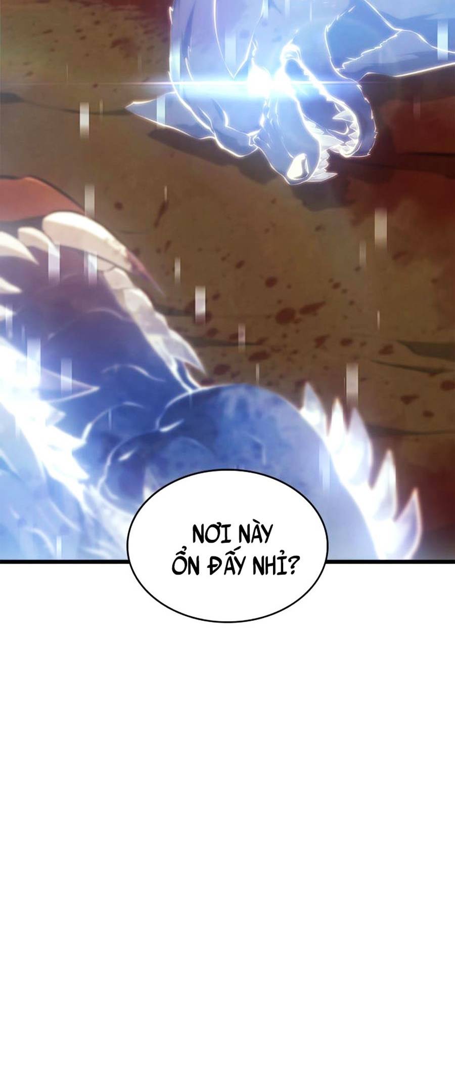 Ranker Cấp Sss Hồi Quy: Chapter 27