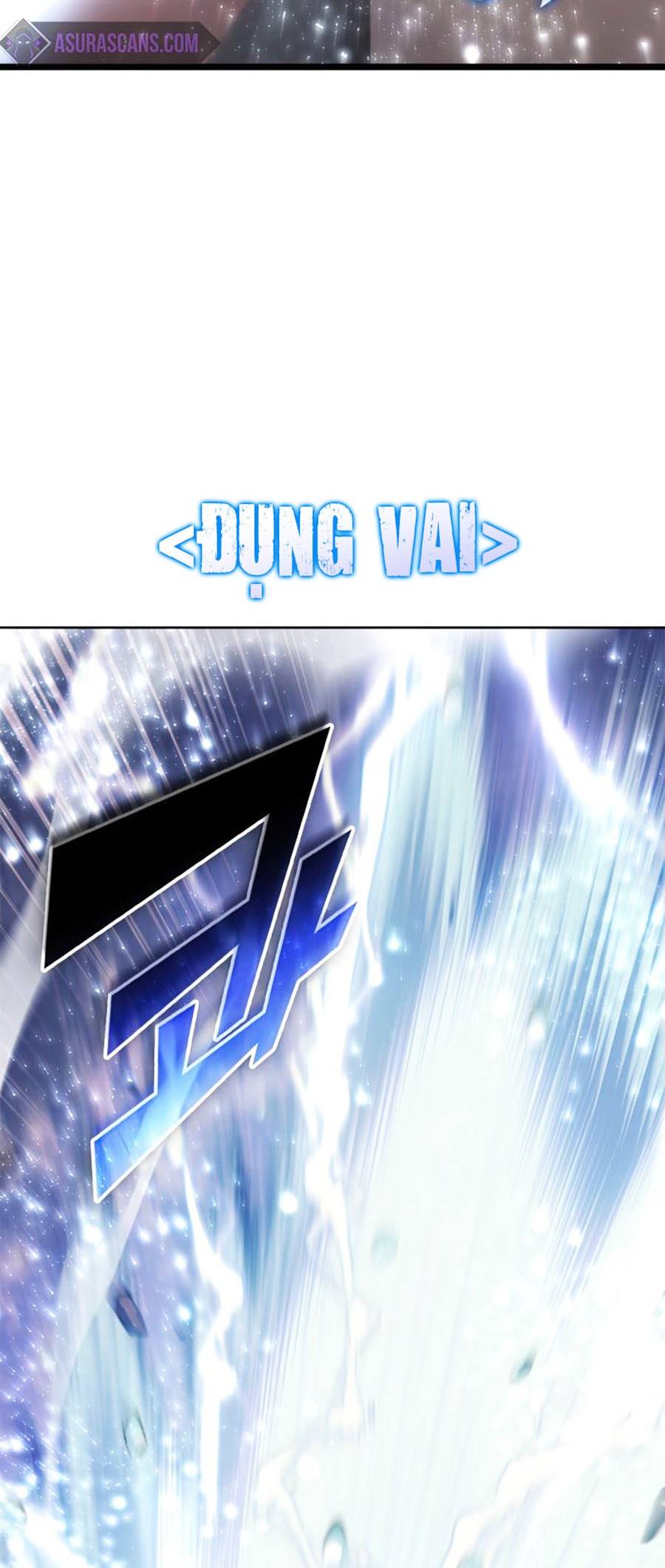 Ranker Cấp Sss Hồi Quy: Chapter 27