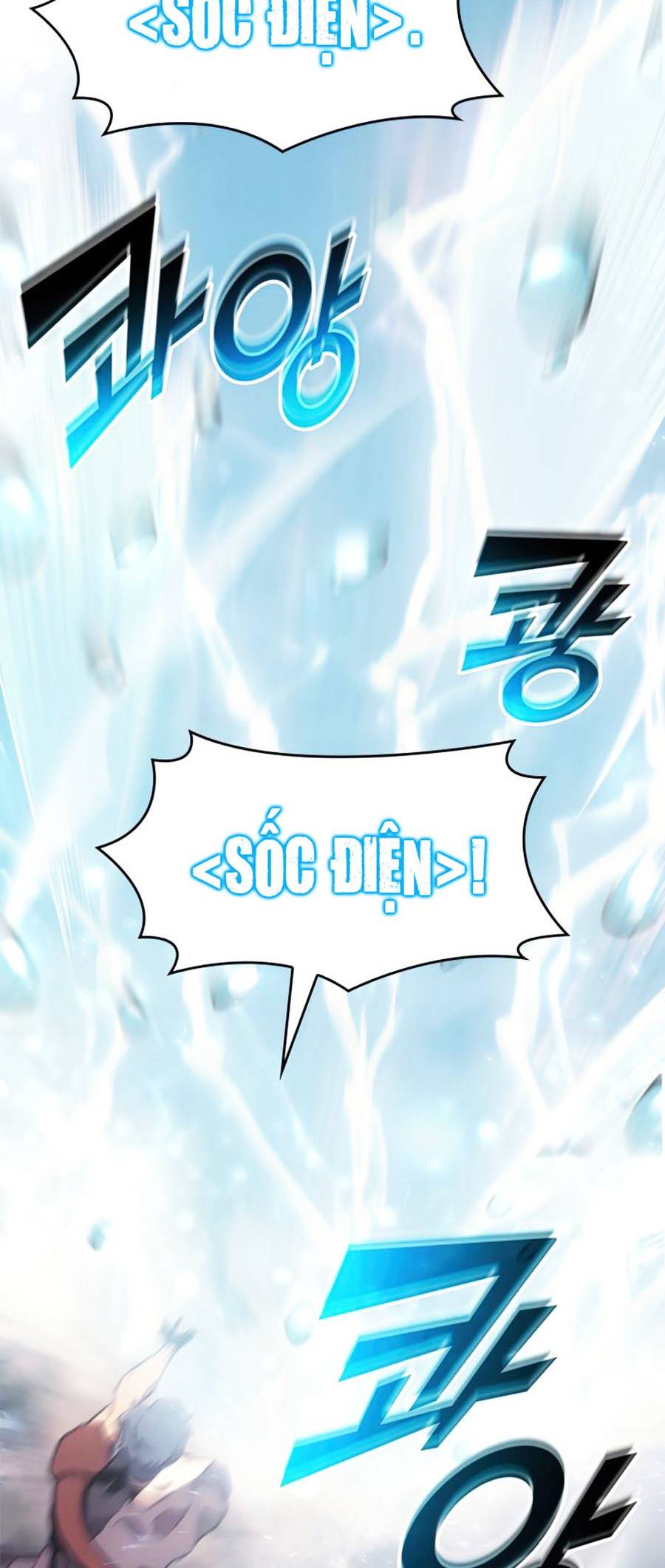 Ranker Cấp Sss Hồi Quy: Chapter 27