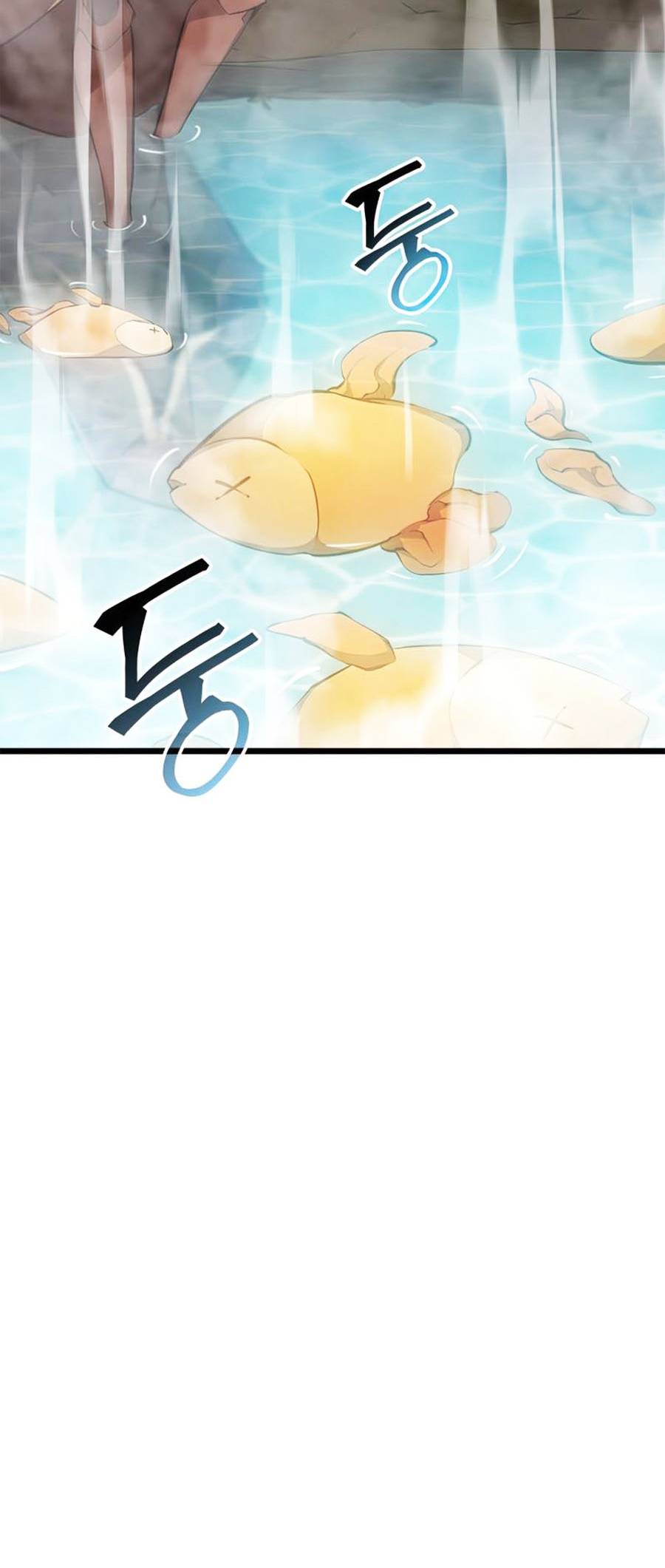 Ranker Cấp Sss Hồi Quy: Chapter 27