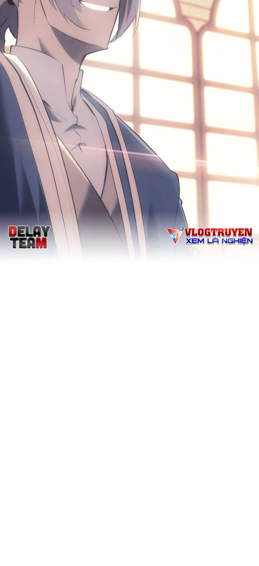Ranker Cấp Sss Hồi Quy: Chapter 27