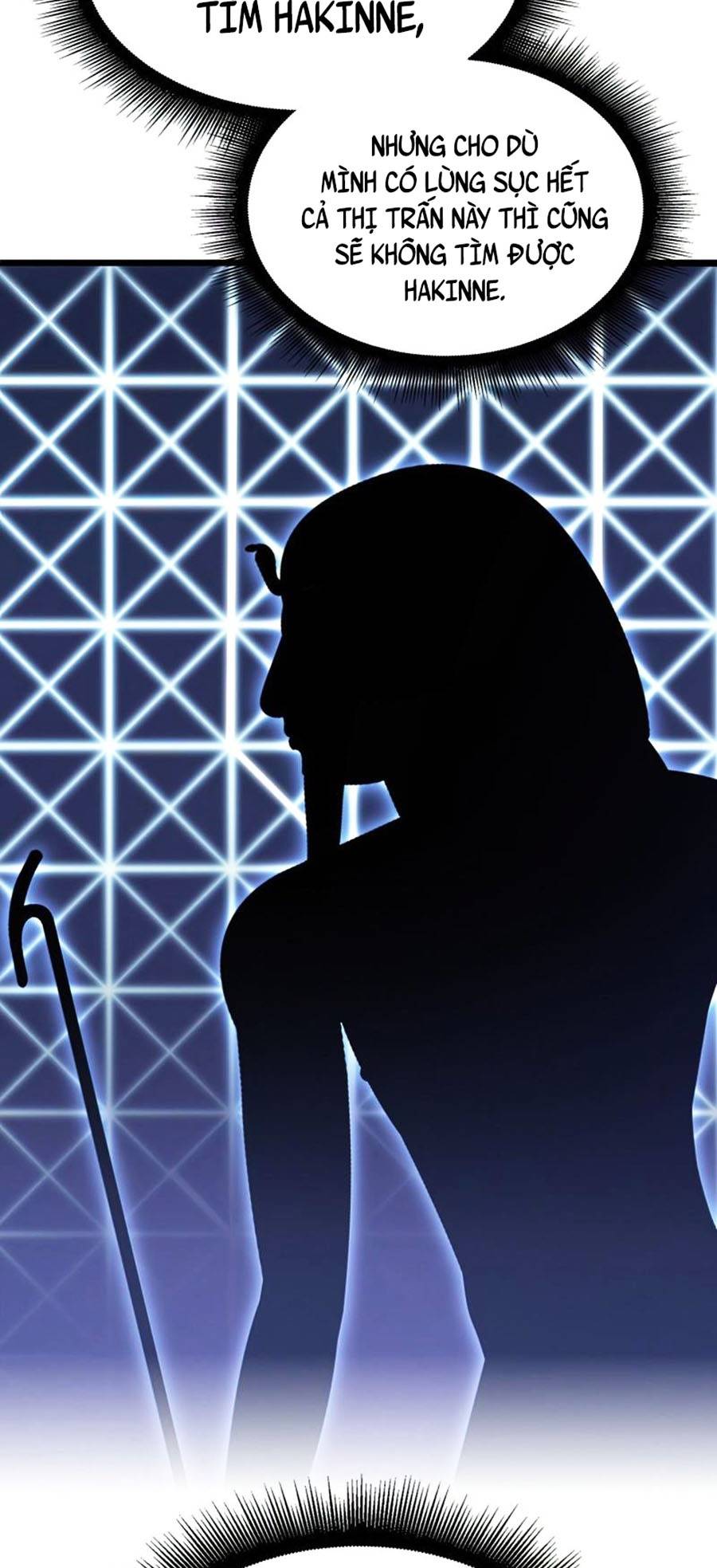 Ranker Cấp Sss Hồi Quy: Chapter 27