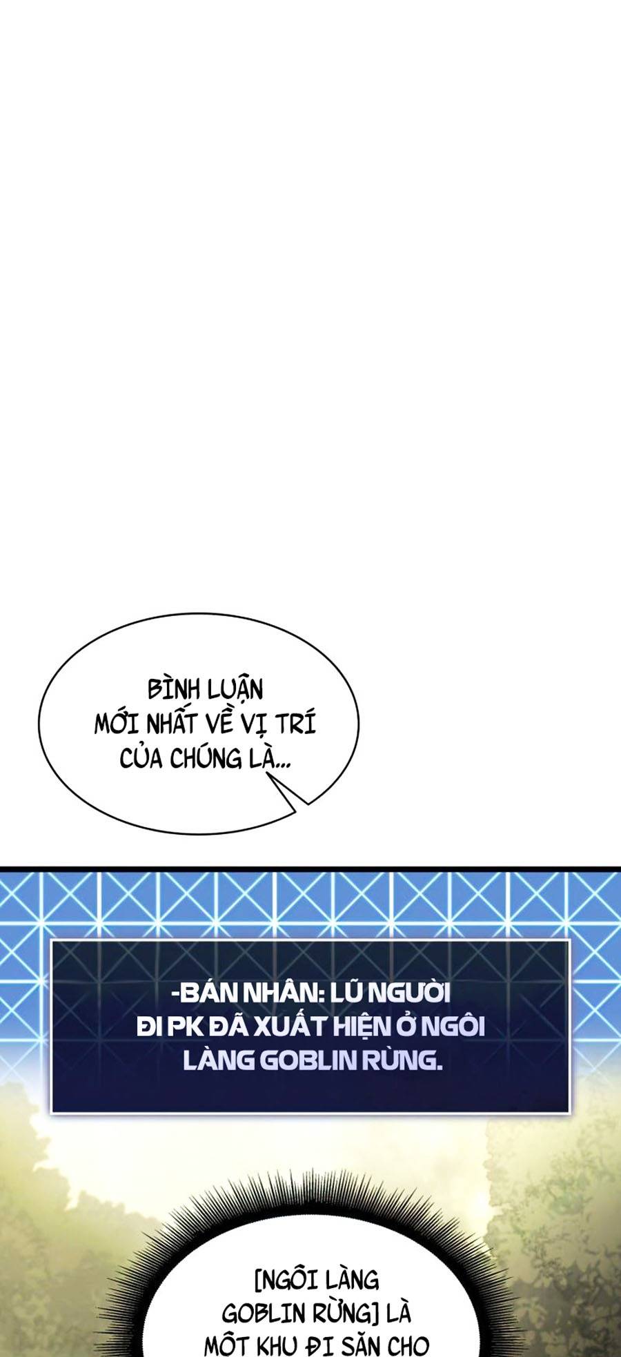 Ranker Cấp Sss Hồi Quy: Chapter 27