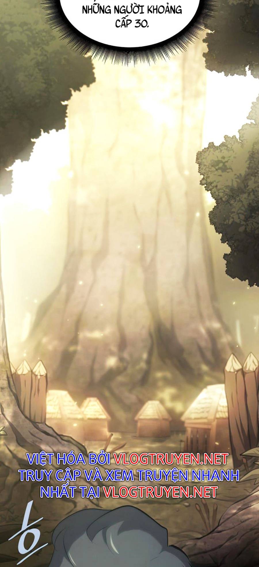 Ranker Cấp Sss Hồi Quy: Chapter 27