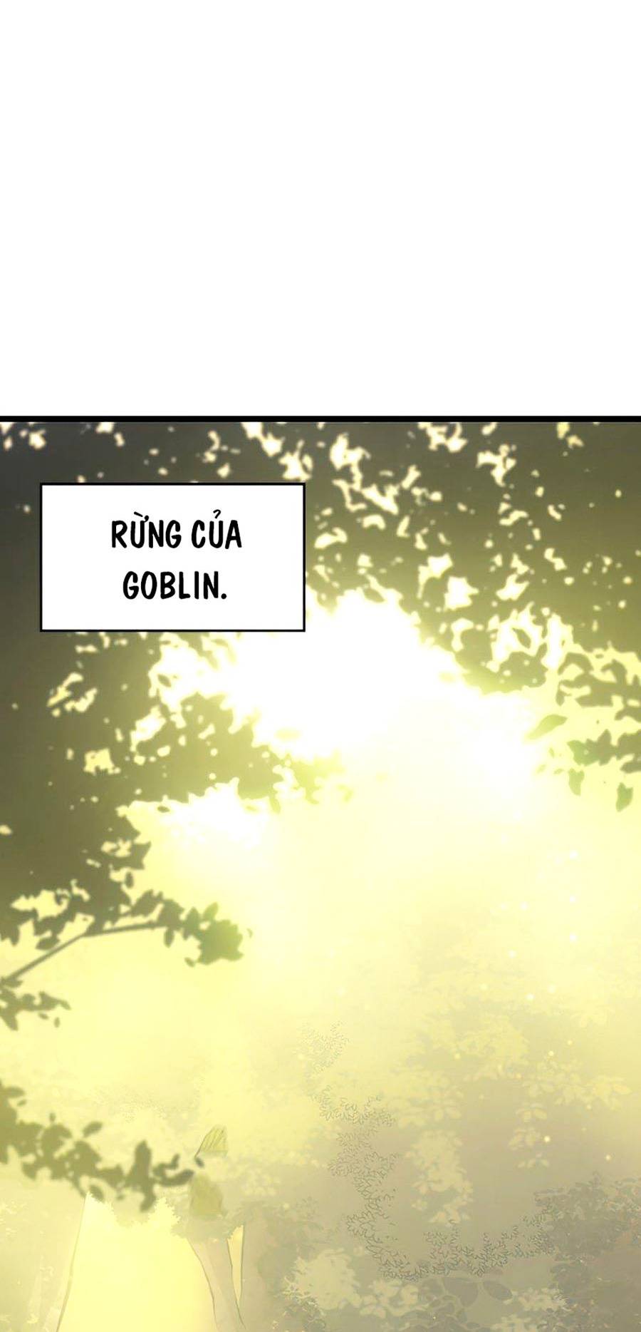 Ranker Cấp Sss Hồi Quy: Chapter 27