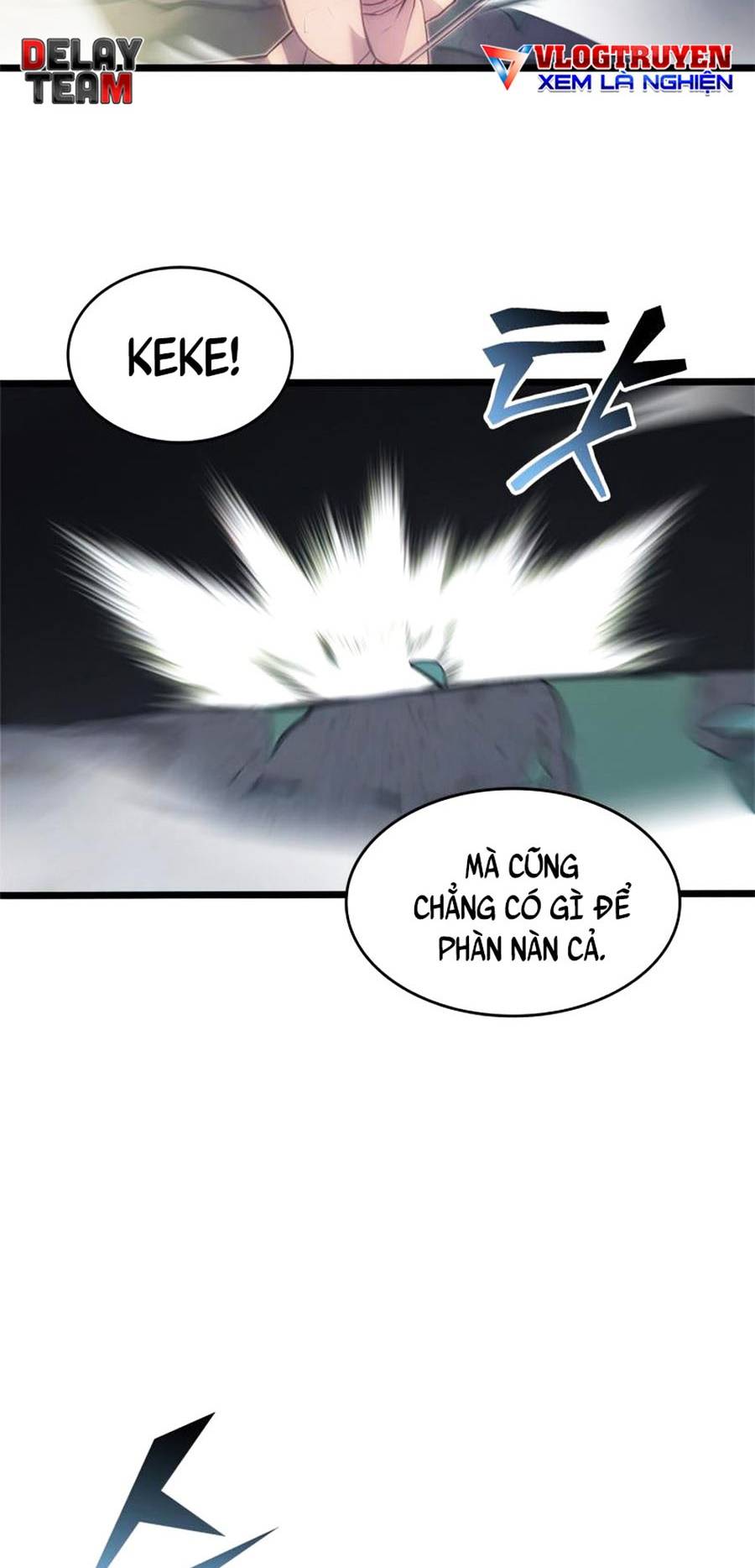 Ranker Cấp Sss Hồi Quy: Chapter 27