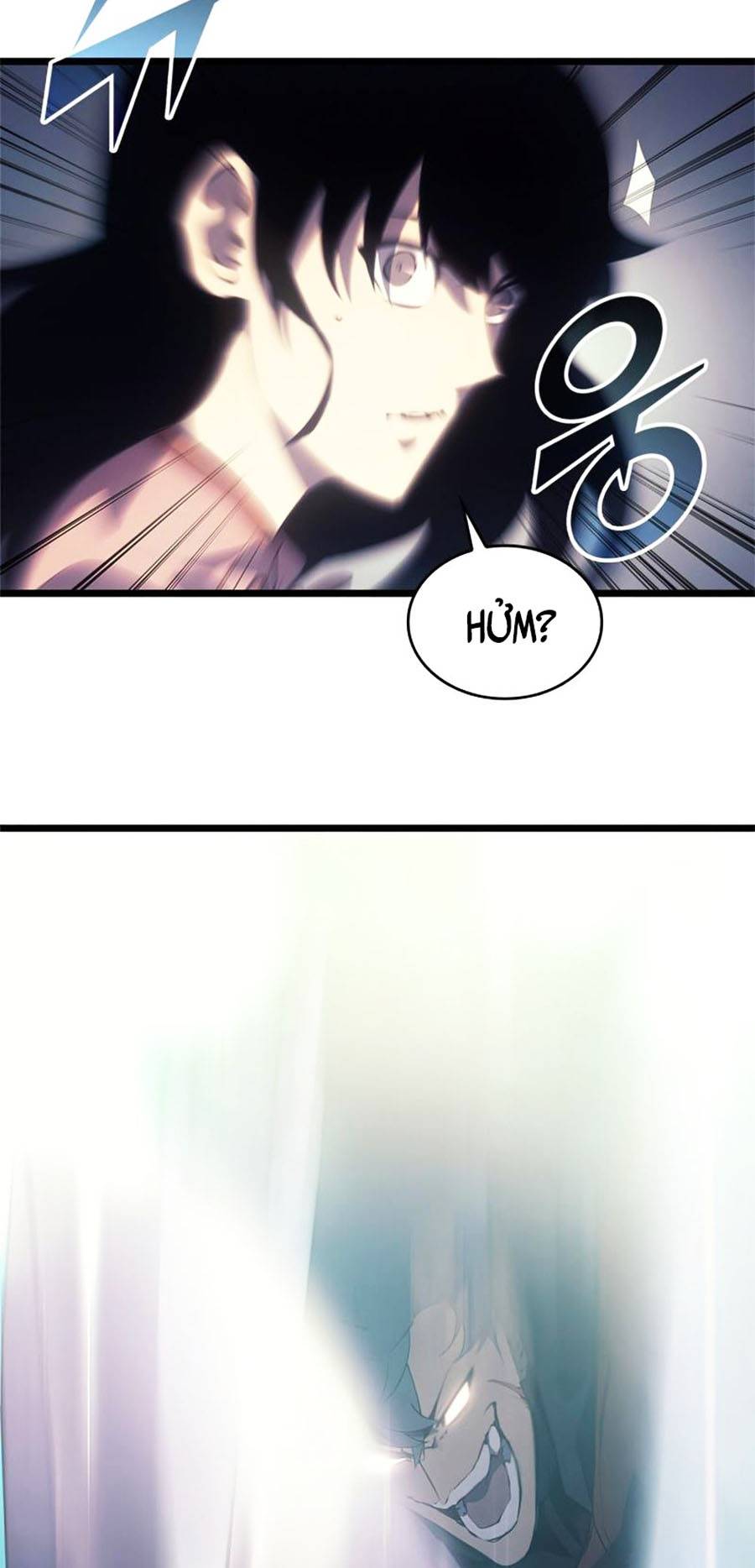 Ranker Cấp Sss Hồi Quy: Chapter 27