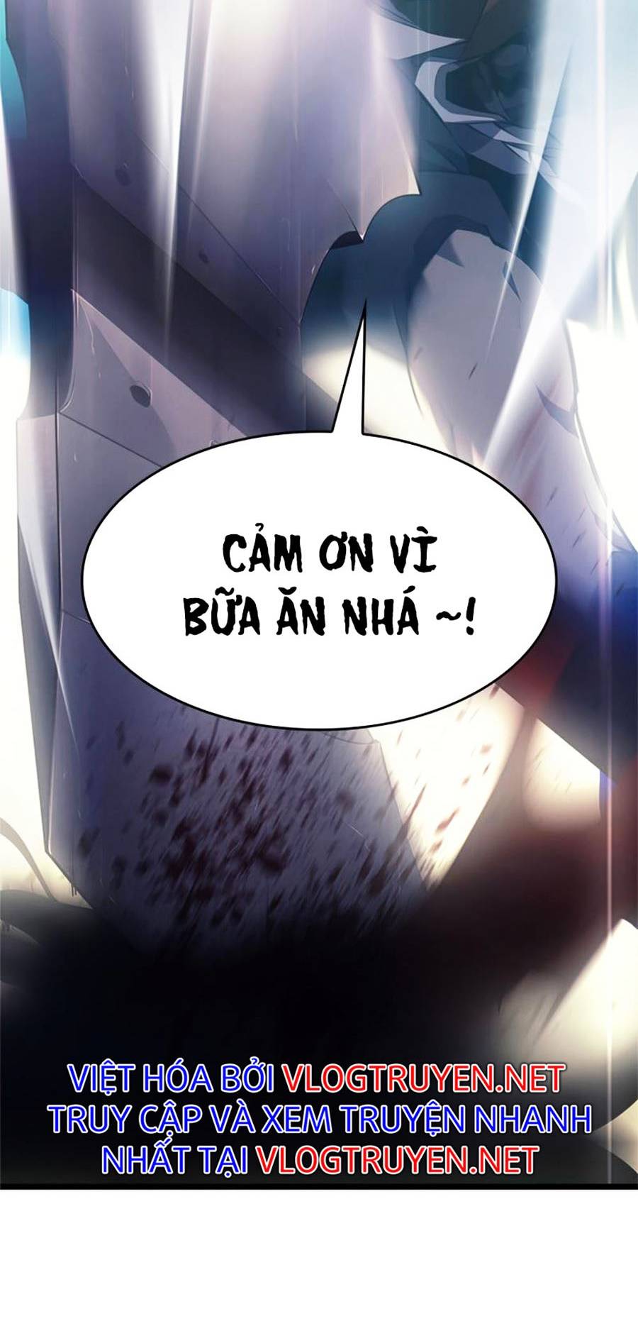 Ranker Cấp Sss Hồi Quy: Chapter 27