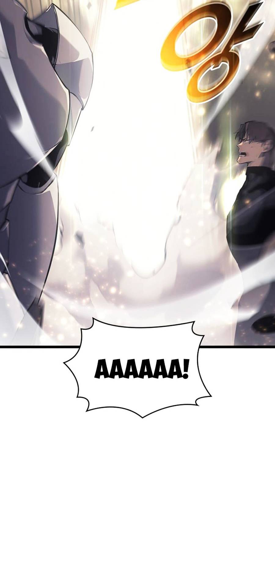 Ranker Cấp Sss Hồi Quy: Chapter 27