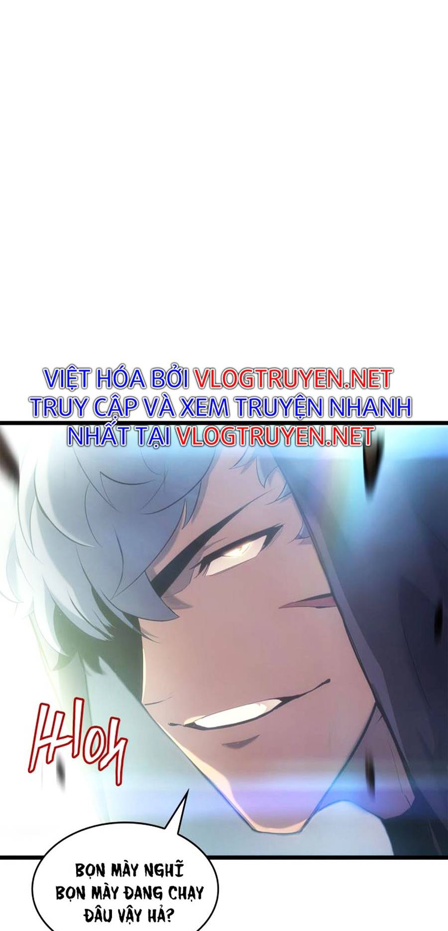 Ranker Cấp Sss Hồi Quy: Chapter 27