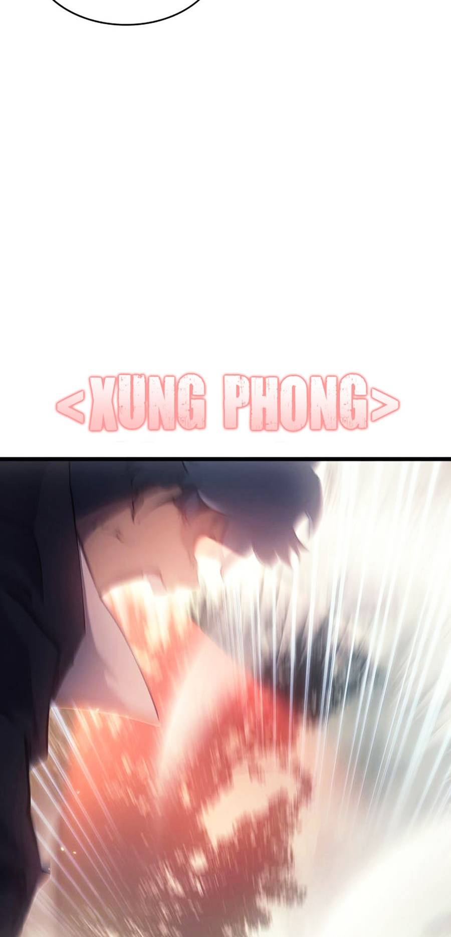 Ranker Cấp Sss Hồi Quy: Chapter 27