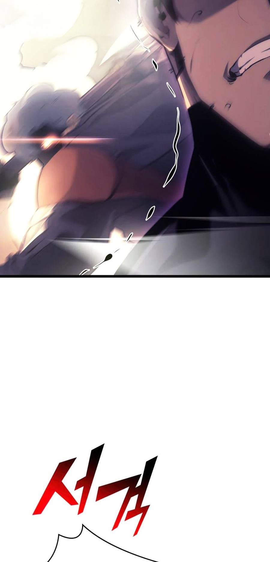 Ranker Cấp Sss Hồi Quy: Chapter 27