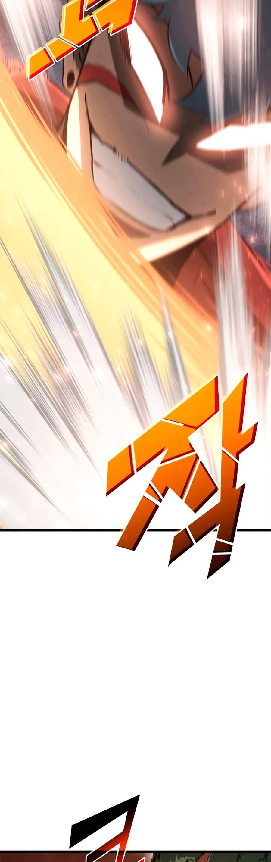 Ranker Cấp Sss Hồi Quy: Chapter 3