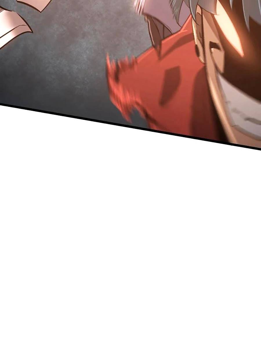 Ranker Cấp Sss Hồi Quy: Chapter 3