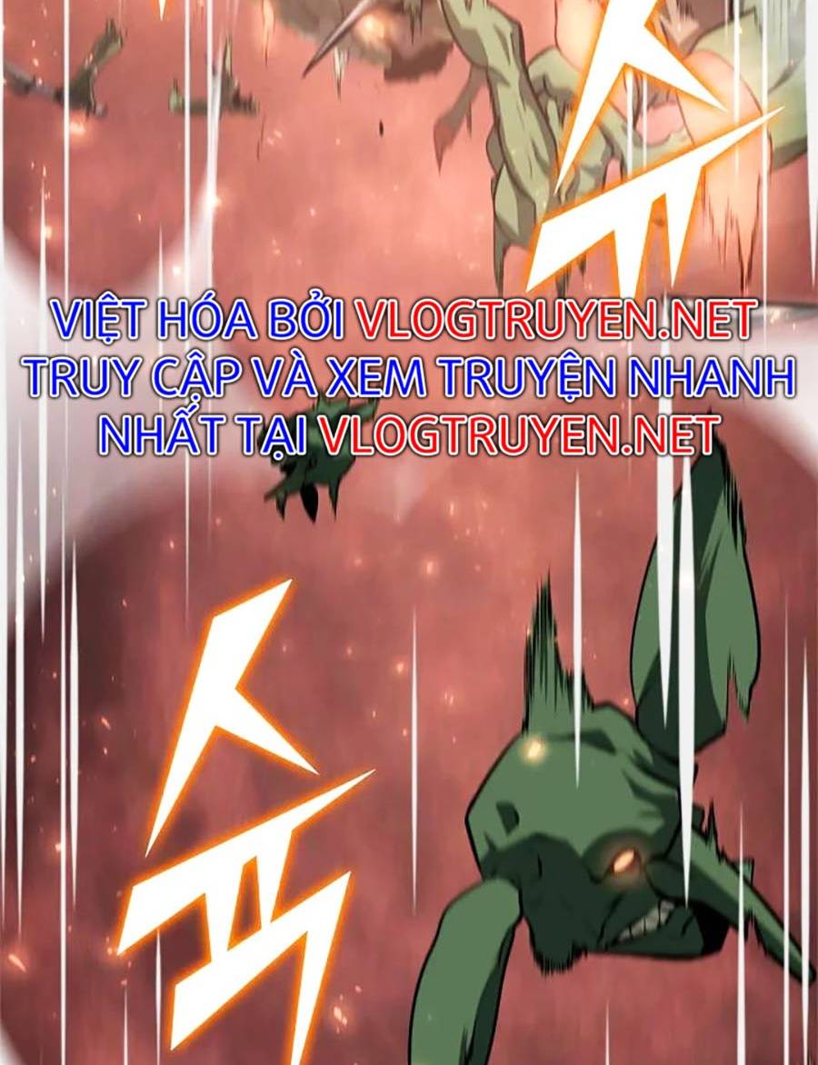 Ranker Cấp Sss Hồi Quy: Chapter 3