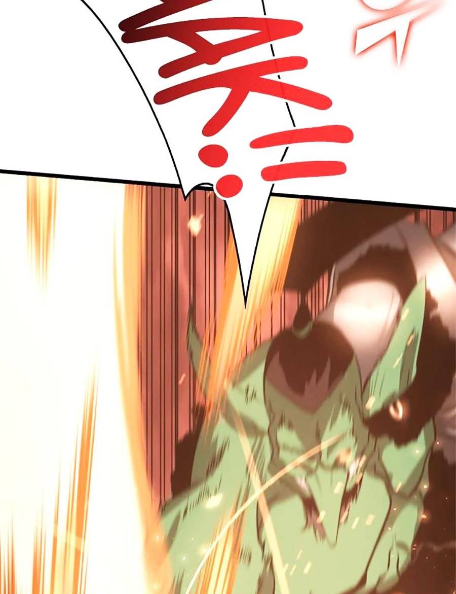 Ranker Cấp Sss Hồi Quy: Chapter 3