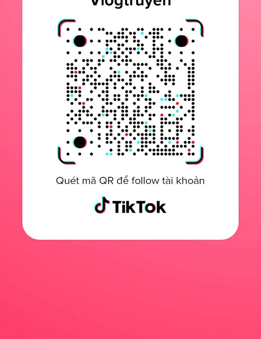 Ranker Cấp Sss Hồi Quy: Chapter 3
