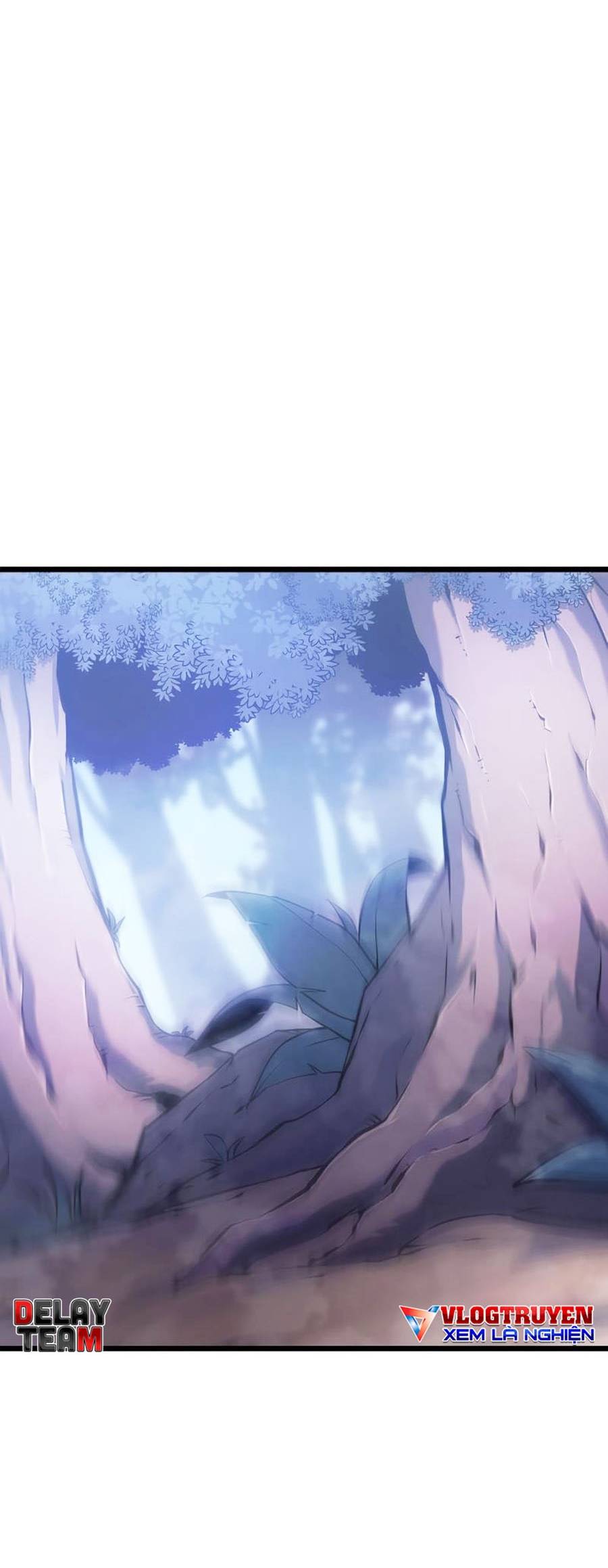 Ranker Cấp Sss Hồi Quy: Chapter 30