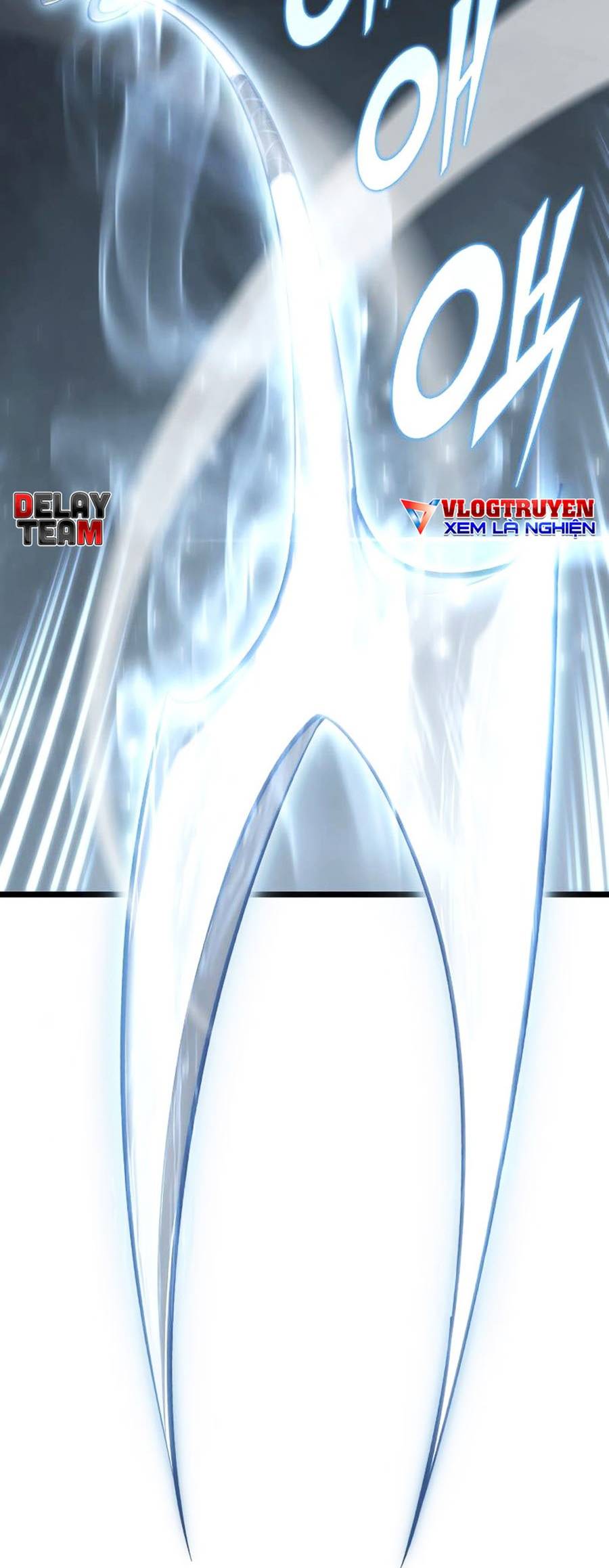 Ranker Cấp Sss Hồi Quy: Chapter 30