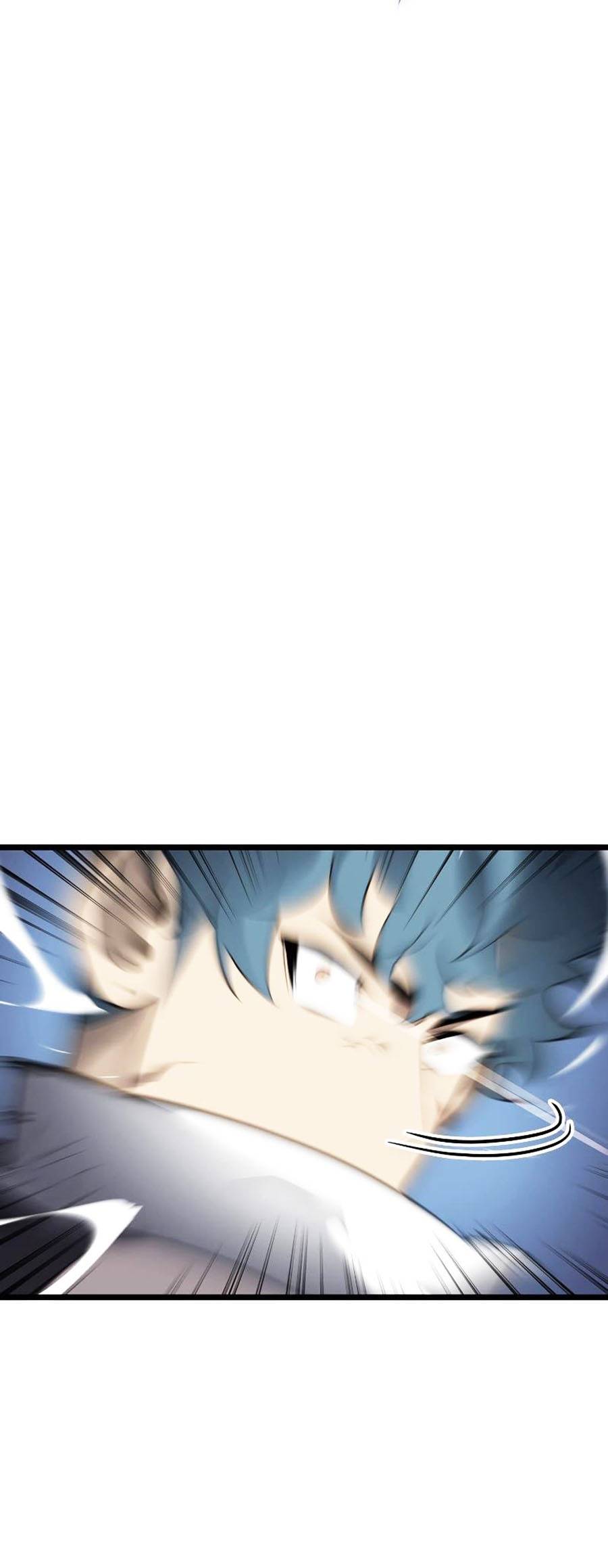 Ranker Cấp Sss Hồi Quy: Chapter 30