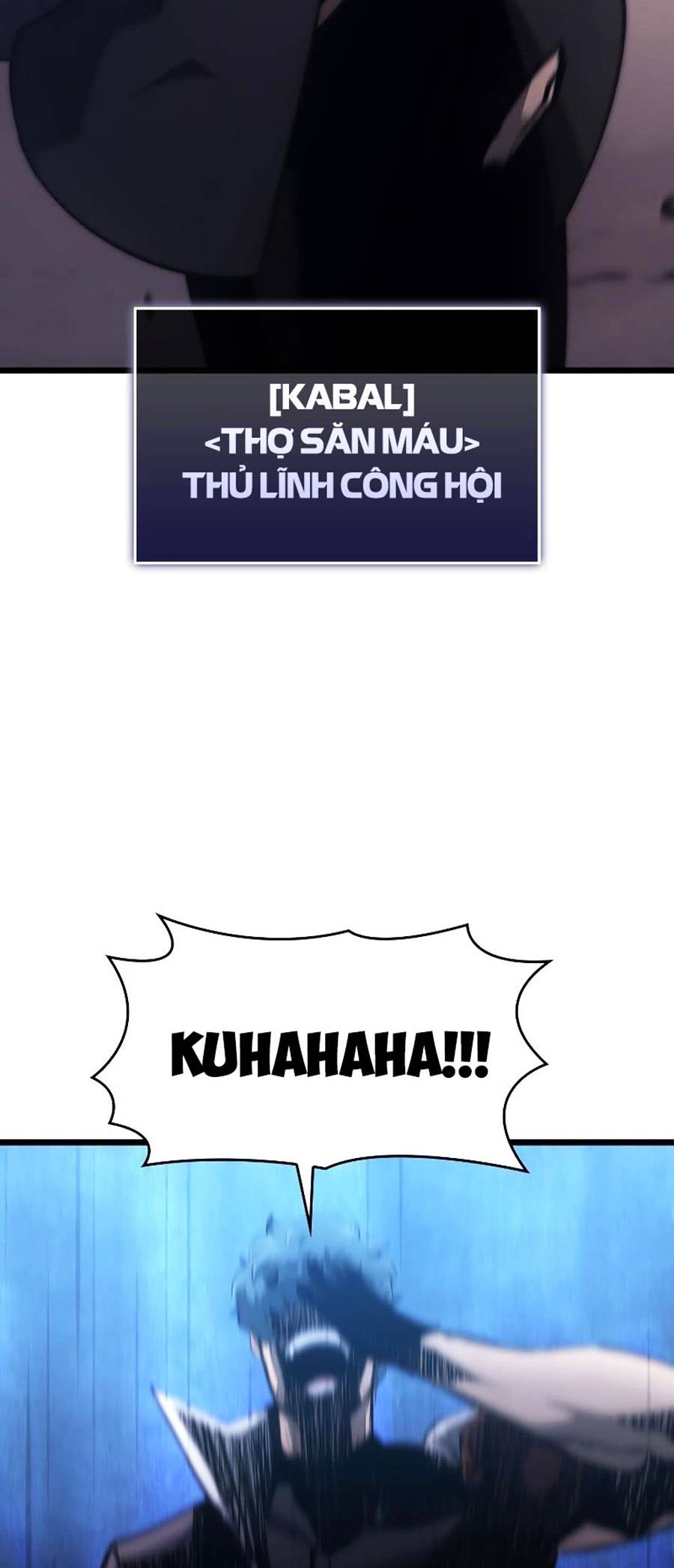 Ranker Cấp Sss Hồi Quy: Chapter 30