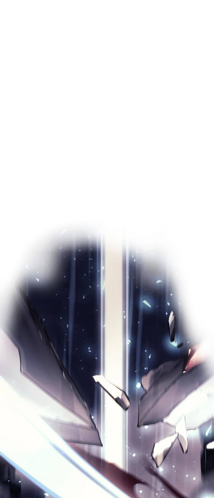 Ranker Cấp Sss Hồi Quy: Chapter 30