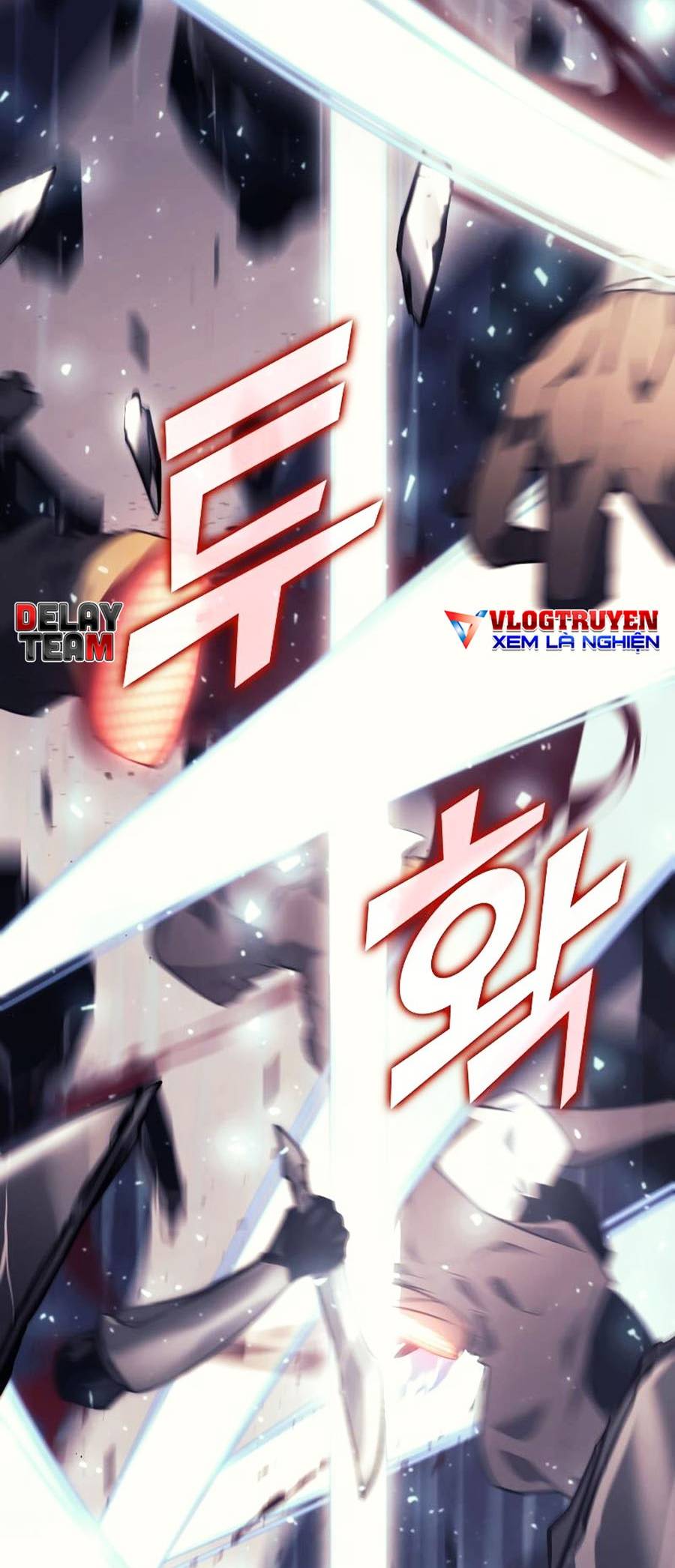 Ranker Cấp Sss Hồi Quy: Chapter 30