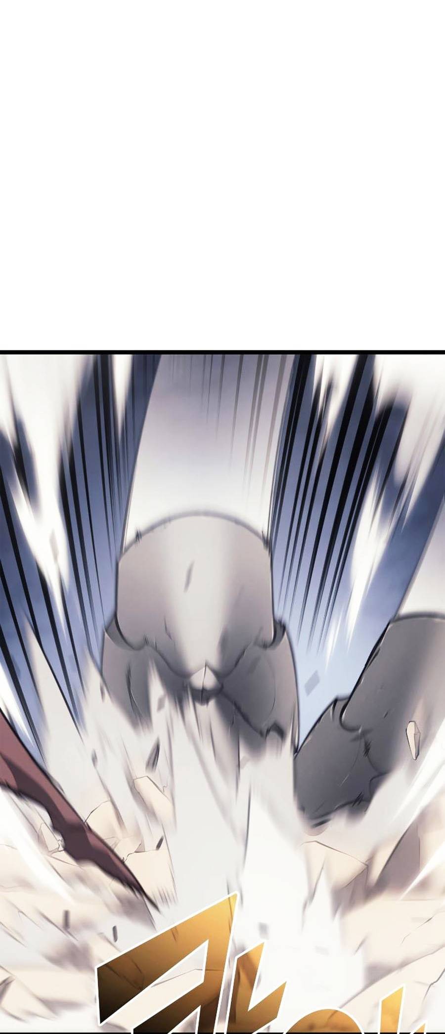 Ranker Cấp Sss Hồi Quy: Chapter 30