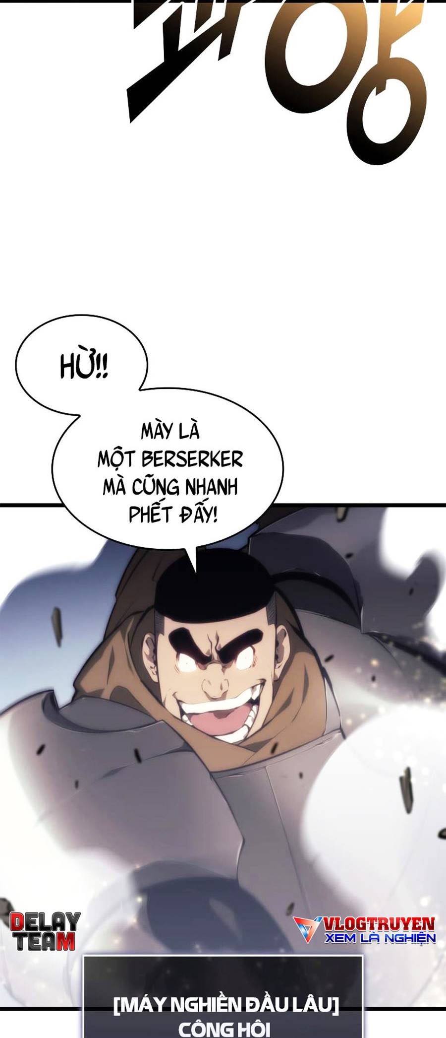 Ranker Cấp Sss Hồi Quy: Chapter 30