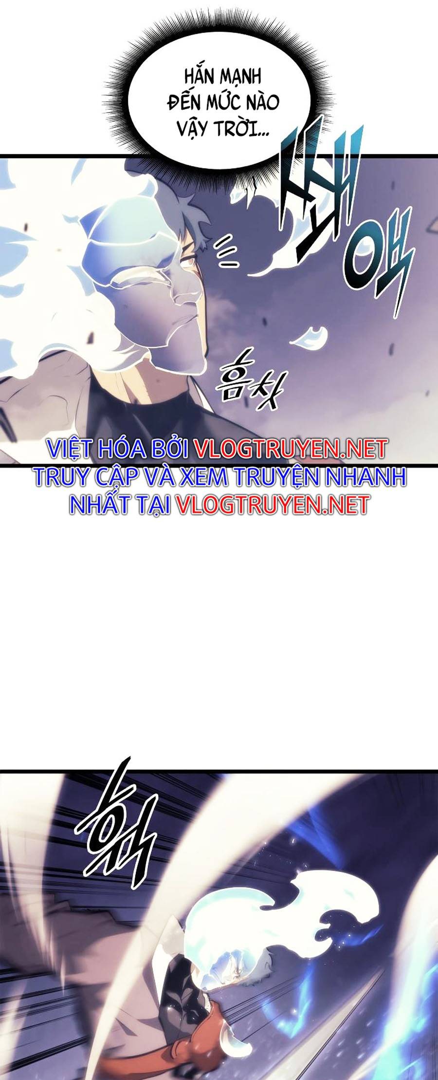 Ranker Cấp Sss Hồi Quy: Chapter 30