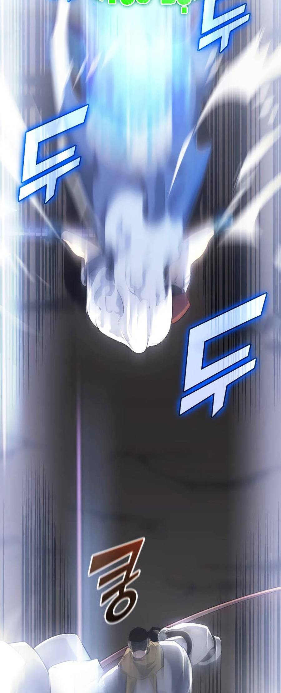 Ranker Cấp Sss Hồi Quy: Chapter 30