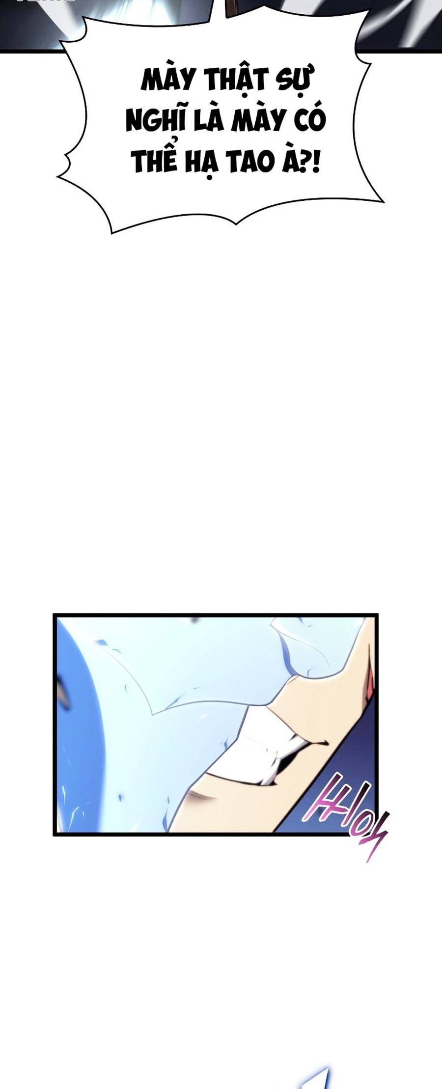 Ranker Cấp Sss Hồi Quy: Chapter 30
