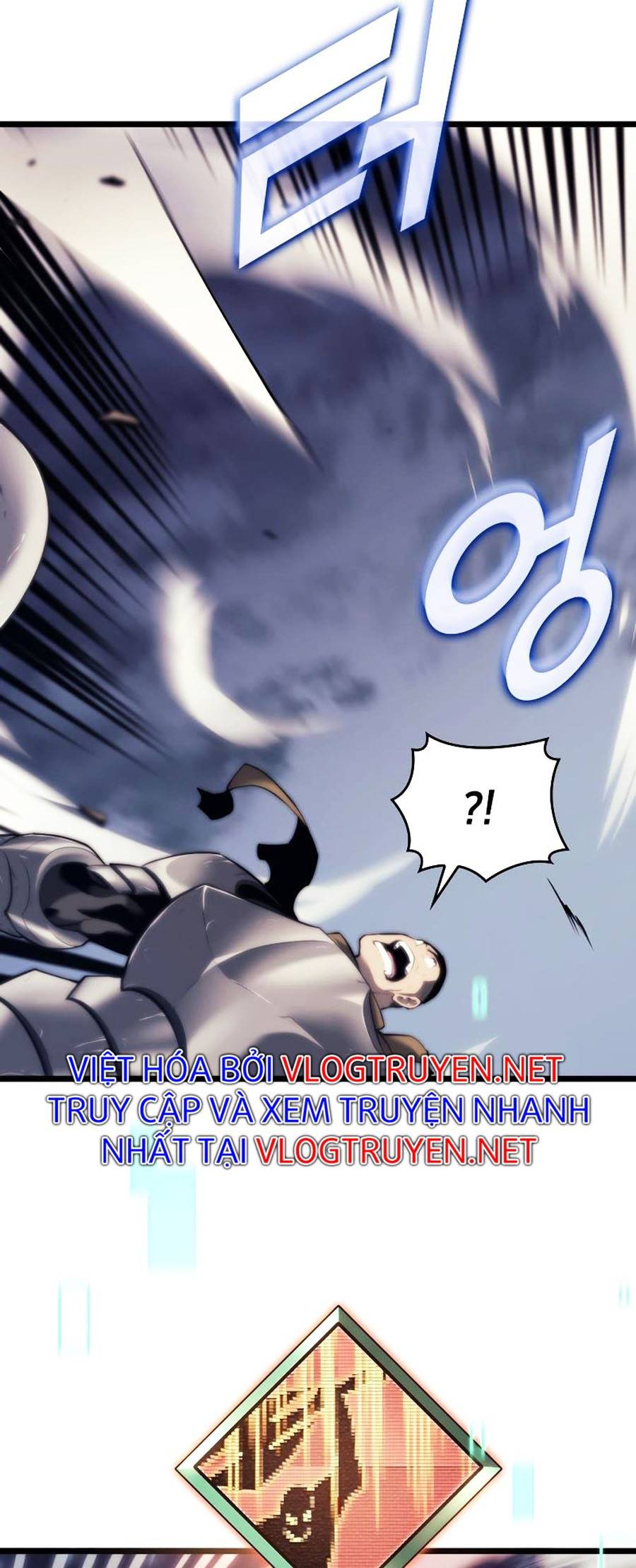 Ranker Cấp Sss Hồi Quy: Chapter 30