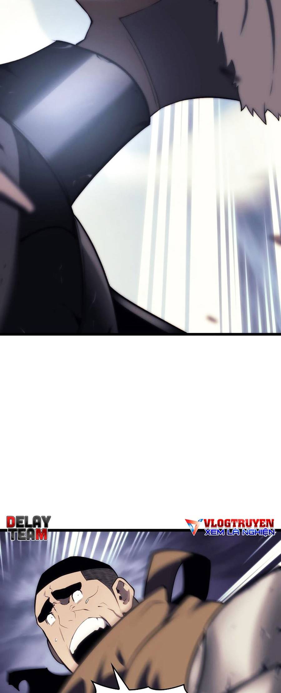 Ranker Cấp Sss Hồi Quy: Chapter 30