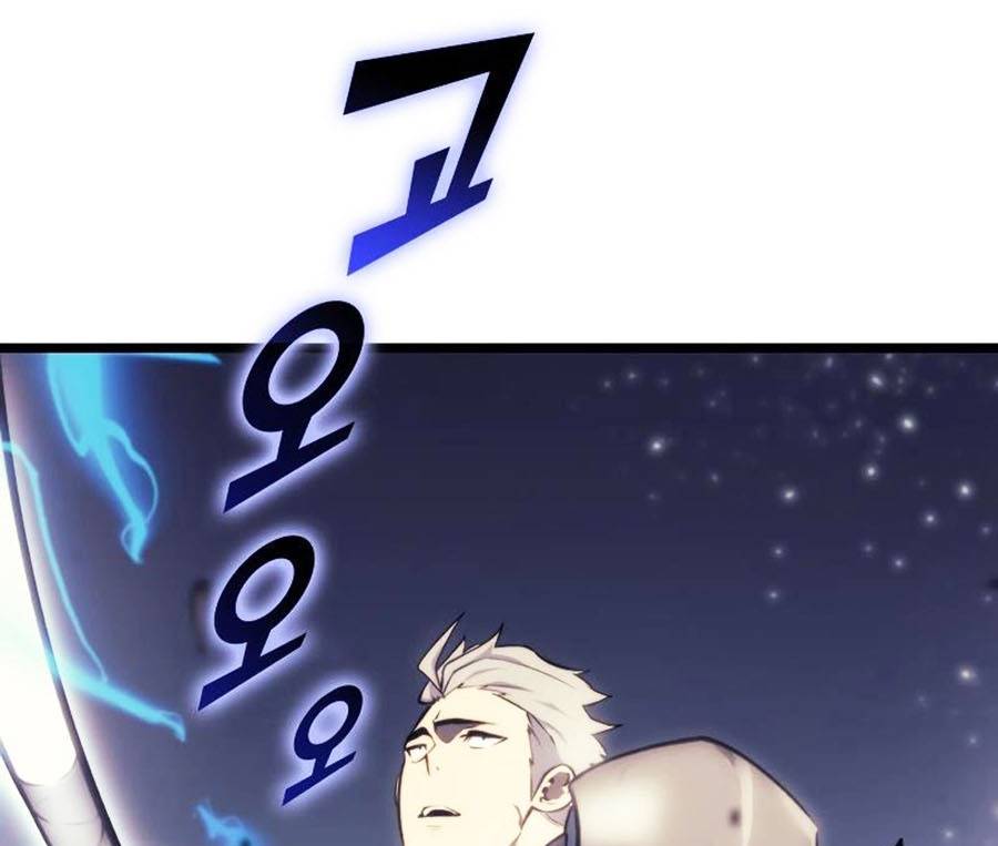 Ranker Cấp Sss Hồi Quy: Chapter 30
