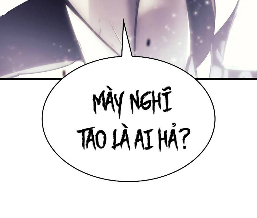 Ranker Cấp Sss Hồi Quy: Chapter 30