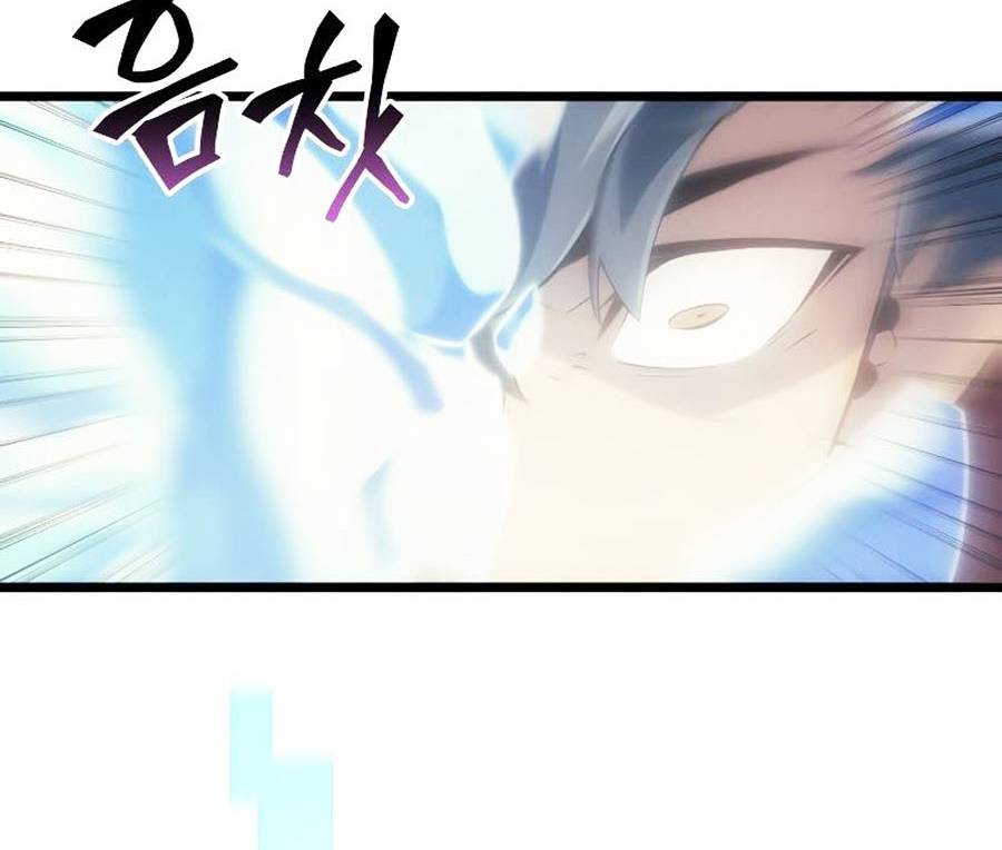 Ranker Cấp Sss Hồi Quy: Chapter 30