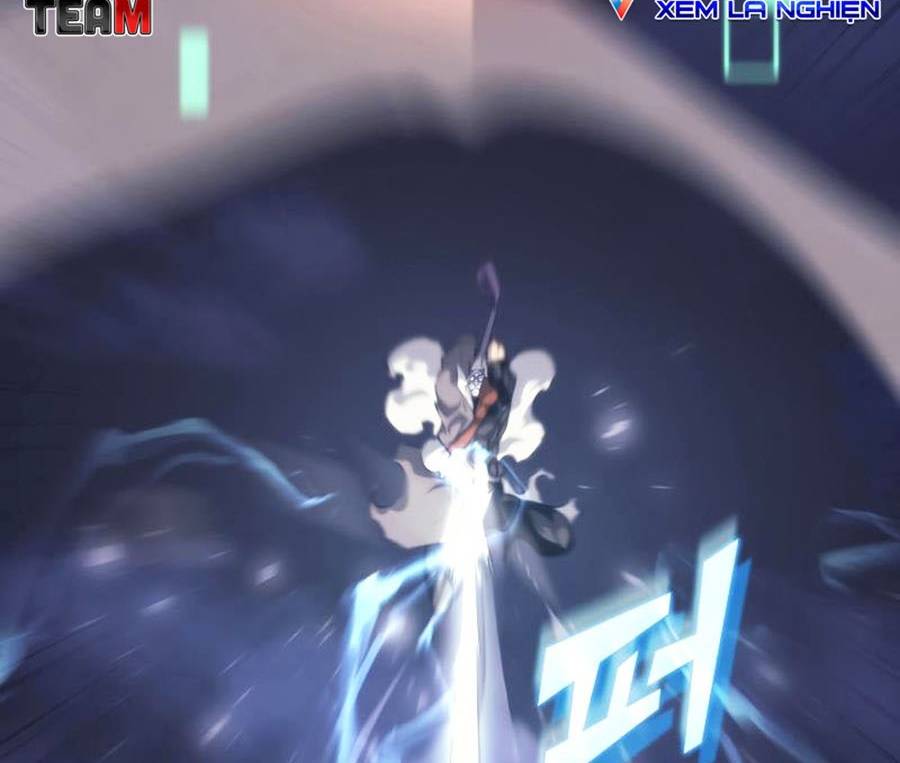 Ranker Cấp Sss Hồi Quy: Chapter 30