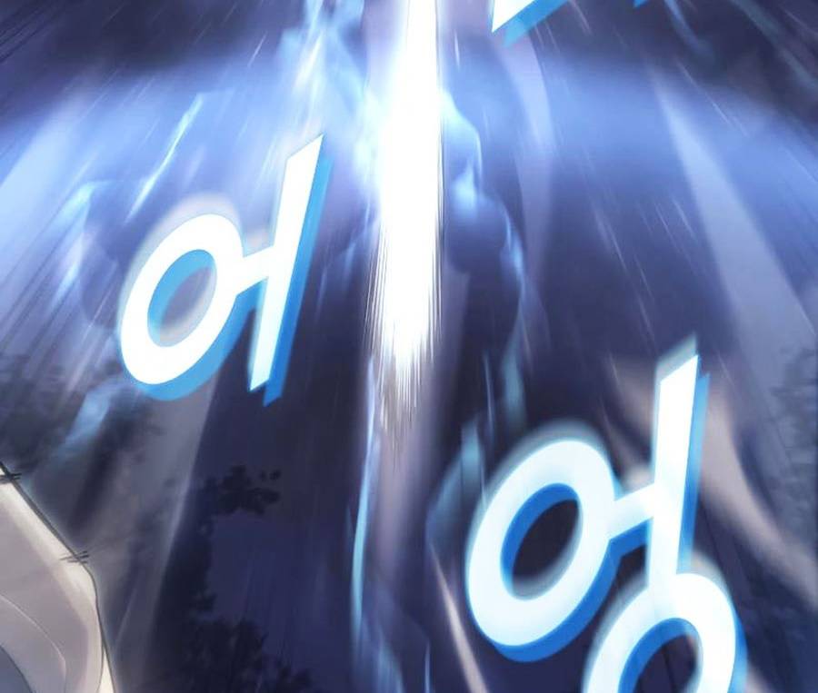 Ranker Cấp Sss Hồi Quy: Chapter 30