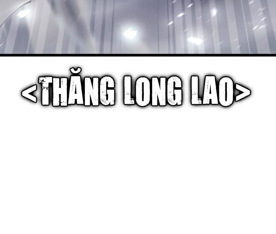 Ranker Cấp Sss Hồi Quy: Chapter 30