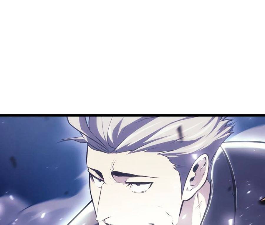 Ranker Cấp Sss Hồi Quy: Chapter 30