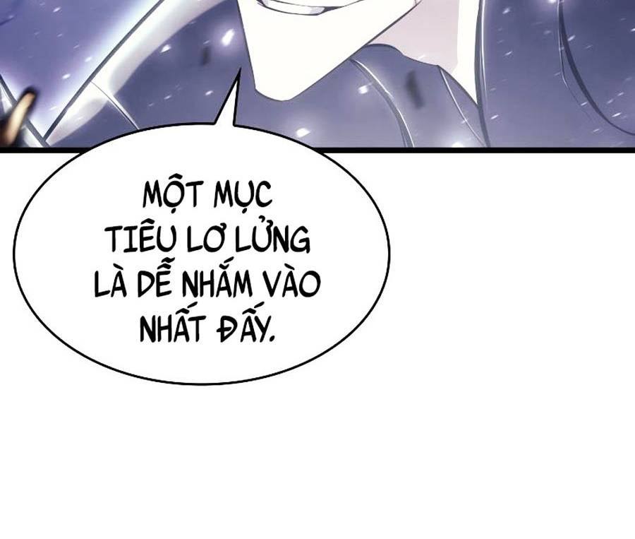 Ranker Cấp Sss Hồi Quy: Chapter 30