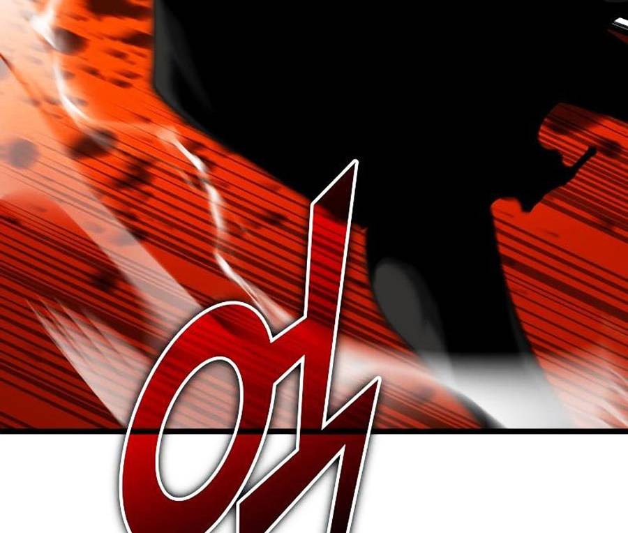 Ranker Cấp Sss Hồi Quy: Chapter 30