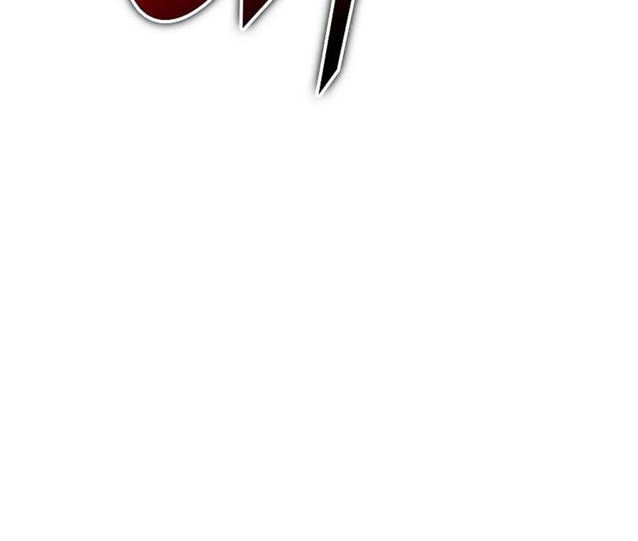 Ranker Cấp Sss Hồi Quy: Chapter 30